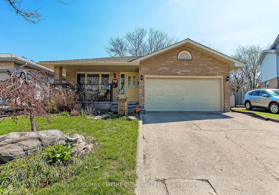 79-ashley-crescent-london-south-ontario-x13634620
