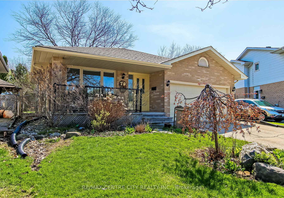 79-ashley-crescent-london-south-ontario-x13634620