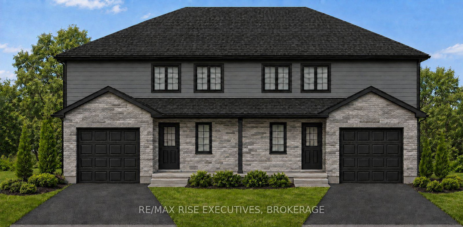 184-sweet-grass-drive-loyalist-ontario-x13634622