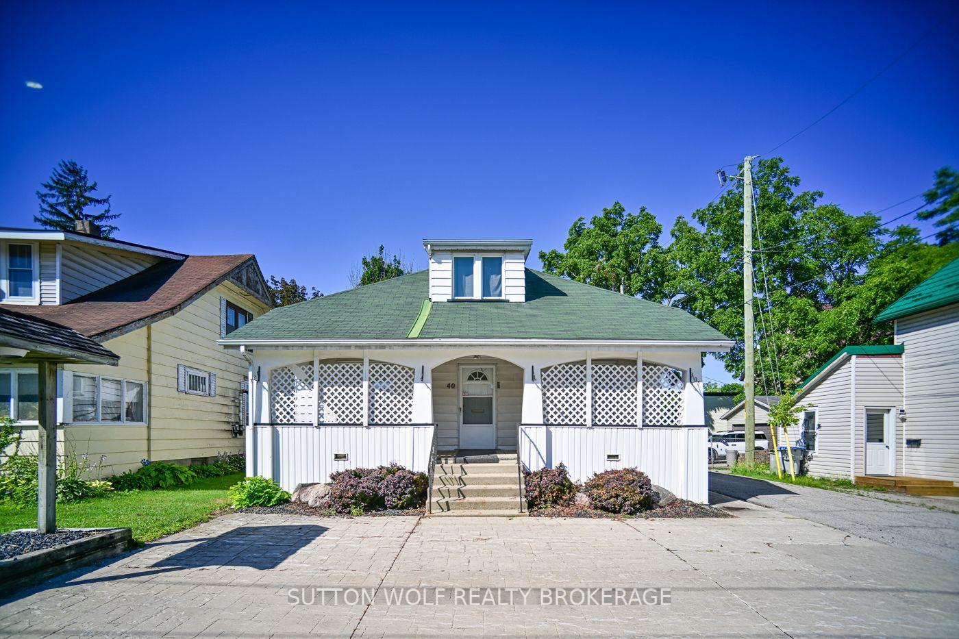 40-caradoc-street-n-strathroy-caradoc-ontario-x13634628