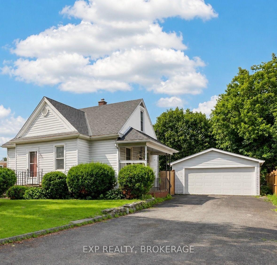 650-hillside-drive-gananoque-ontario-x13634636