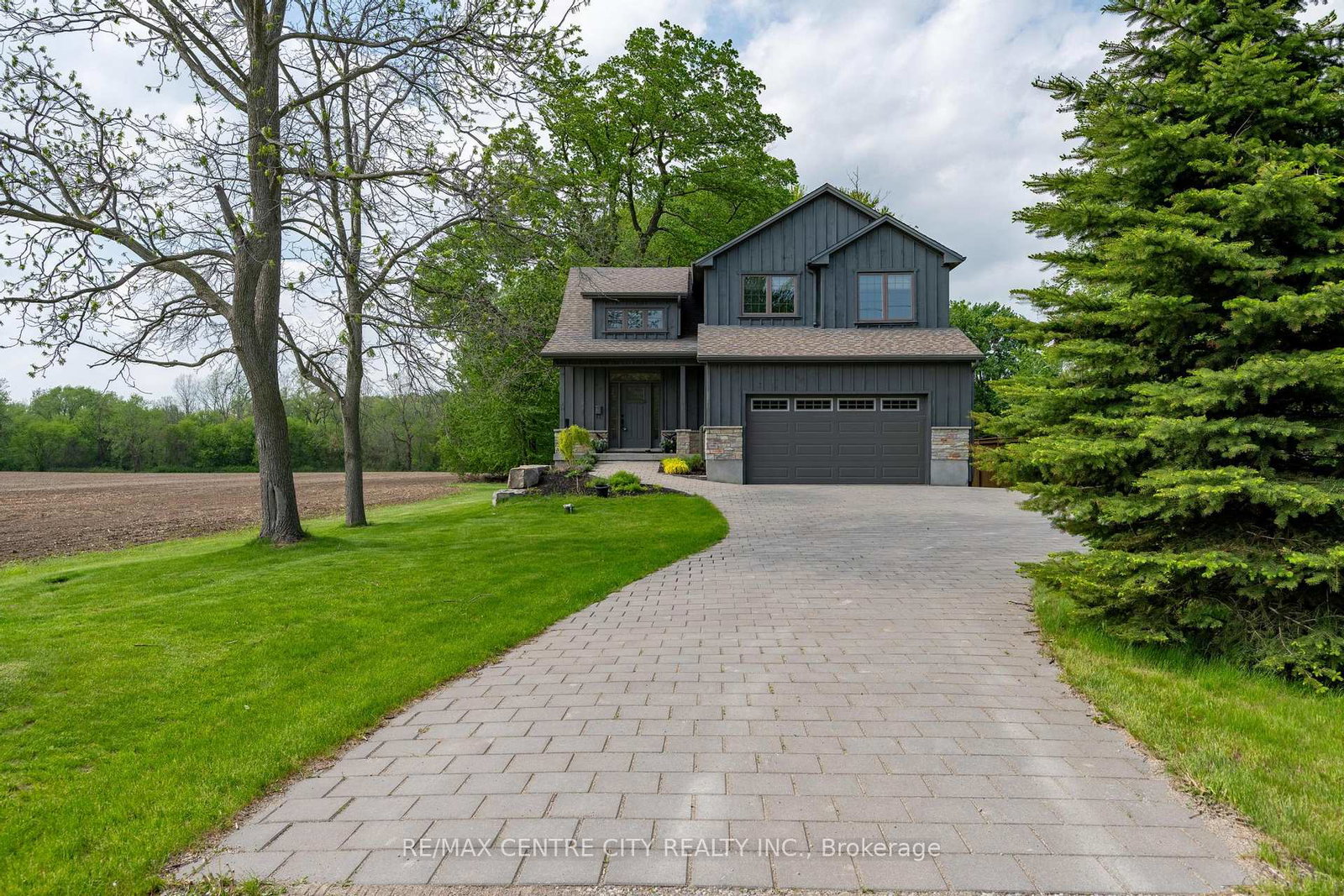 2580-dundas-street-london-east-ontario-x13634640