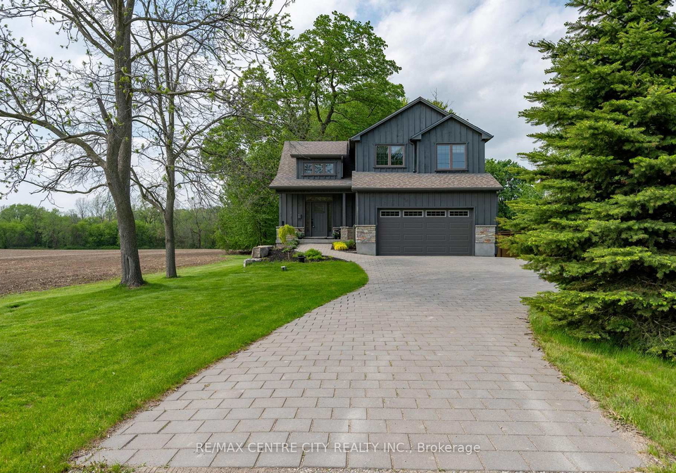 2580-dundas-street-london-east-ontario-x13634640
