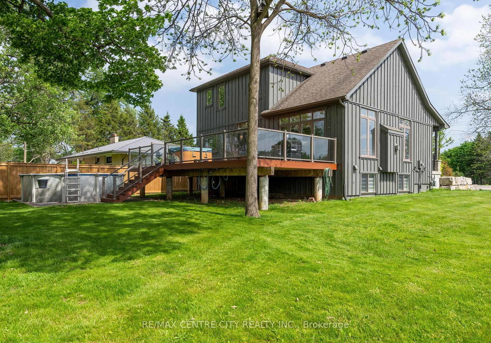 2580-dundas-street-london-east-ontario-x13634640