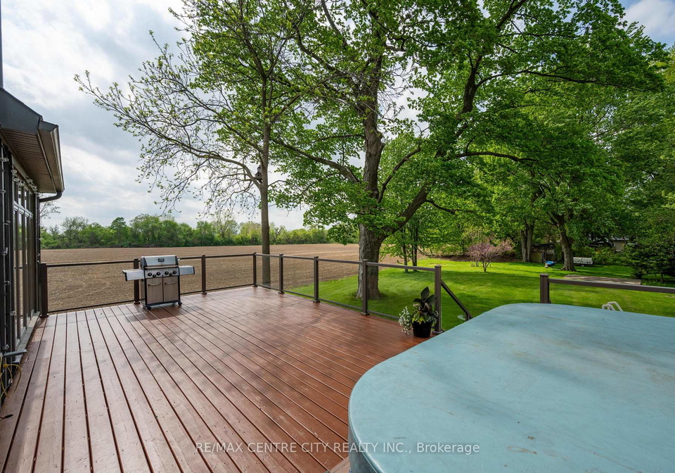 2580-dundas-street-london-east-ontario-x13634640