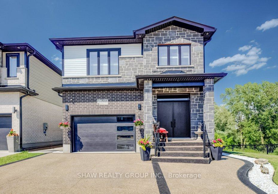 924-chapel-hill-court-kitchener-ontario-x13634646