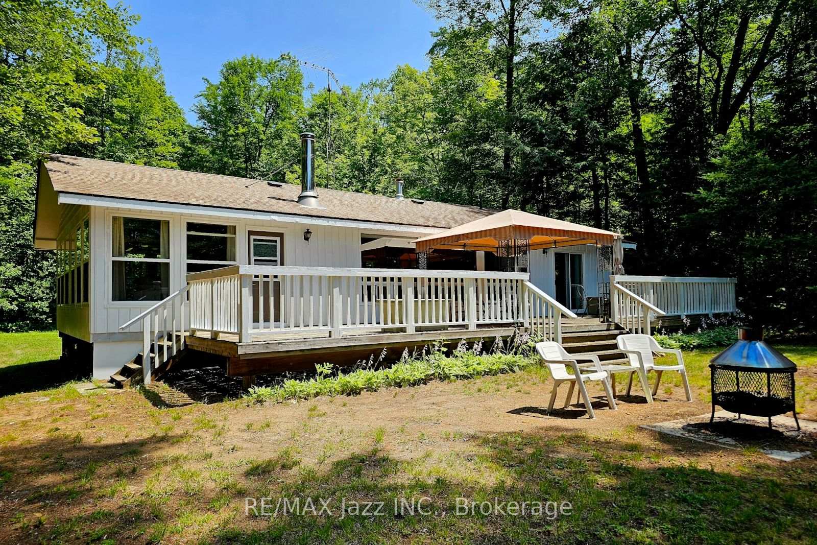 2006-south-beaver-lake-lane-minden-hills-ontario-x13634648