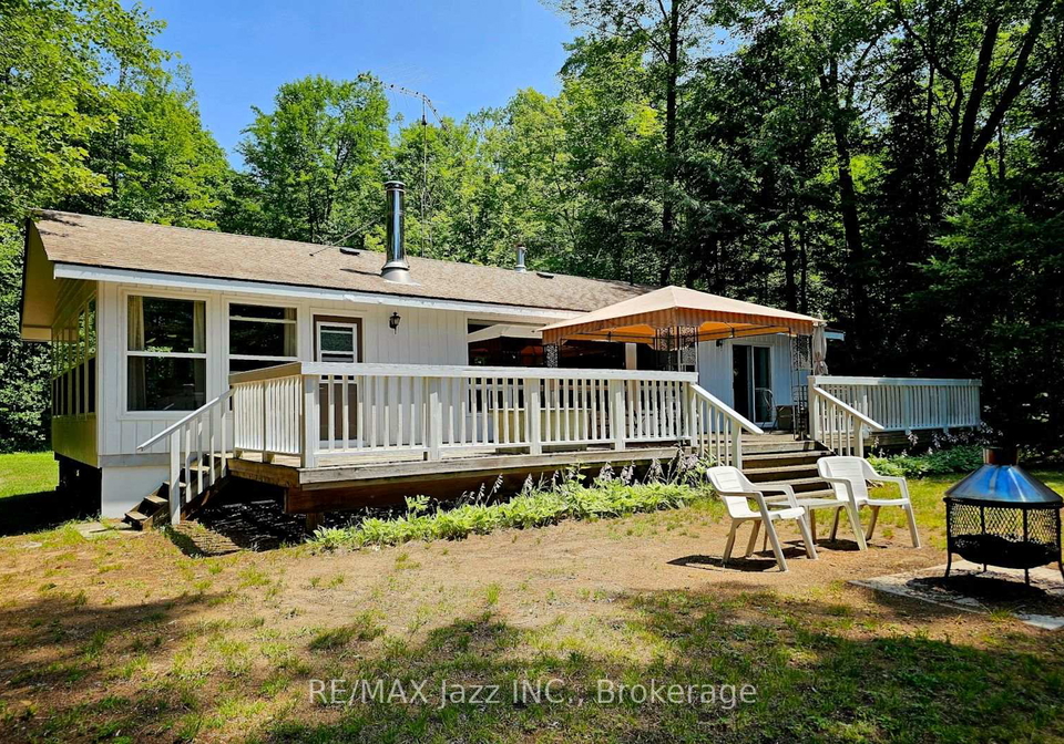 2006-south-beaver-lake-lane-minden-hills-ontario-x13634648