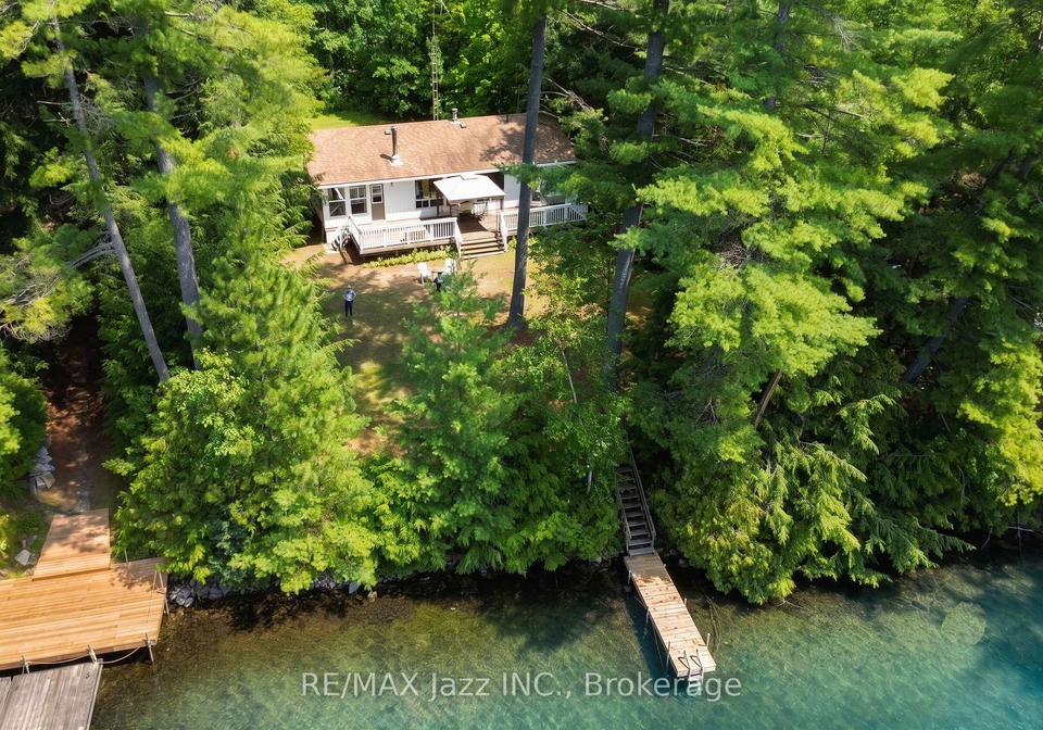 2006-south-beaver-lake-lane-minden-hills-ontario-x13634648