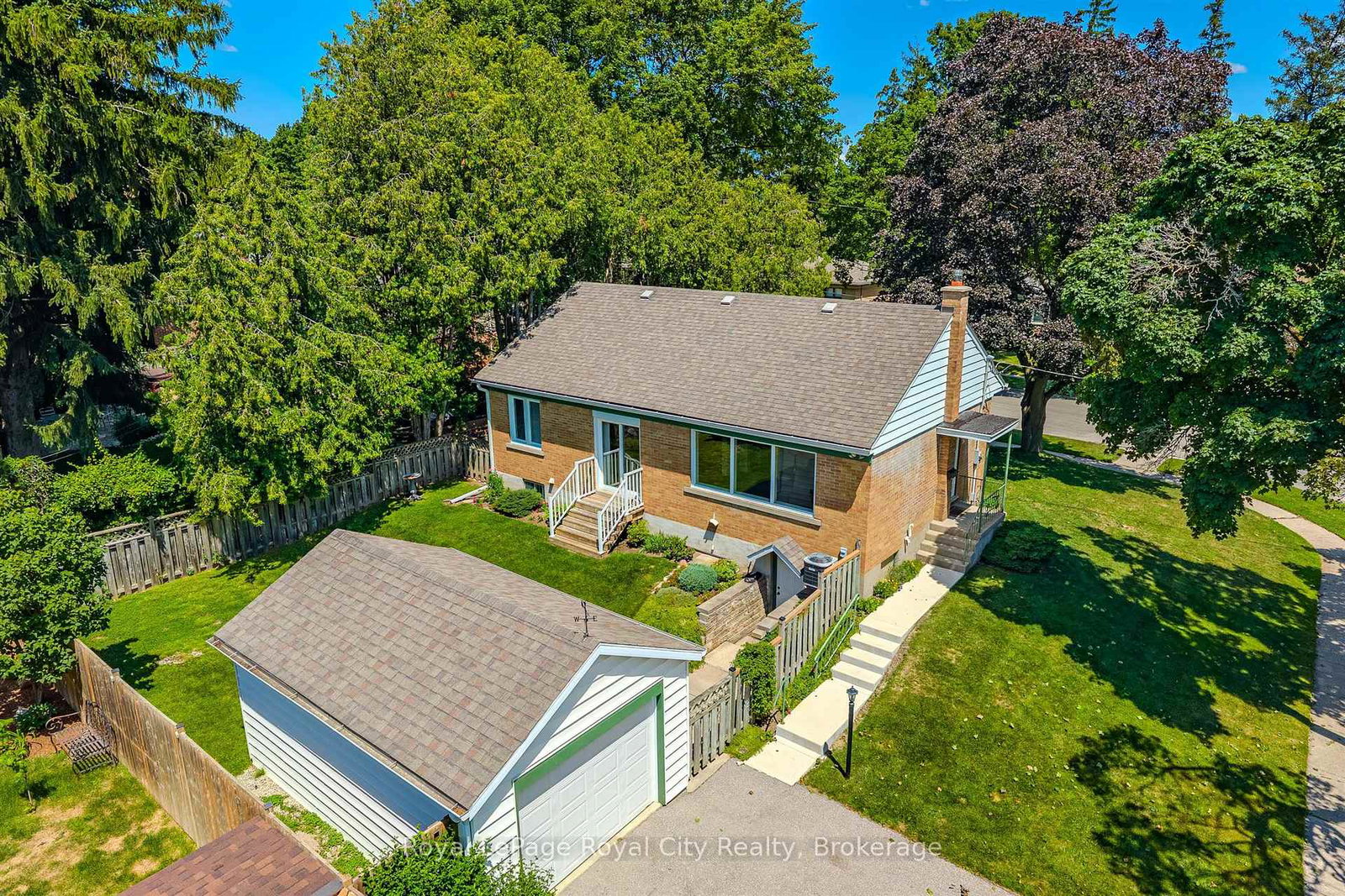 31-torrance-crescent-guelph-ontario-x13634660