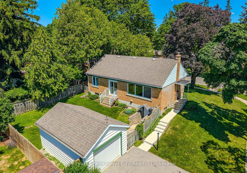 31-torrance-crescent-guelph-ontario-x13634660
