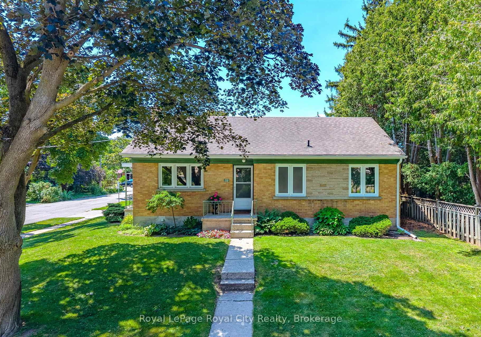 31-torrance-crescent-guelph-ontario-x13634660