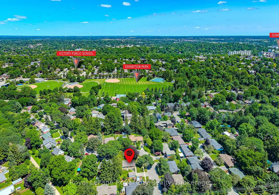31-torrance-crescent-guelph-ontario-x13634660