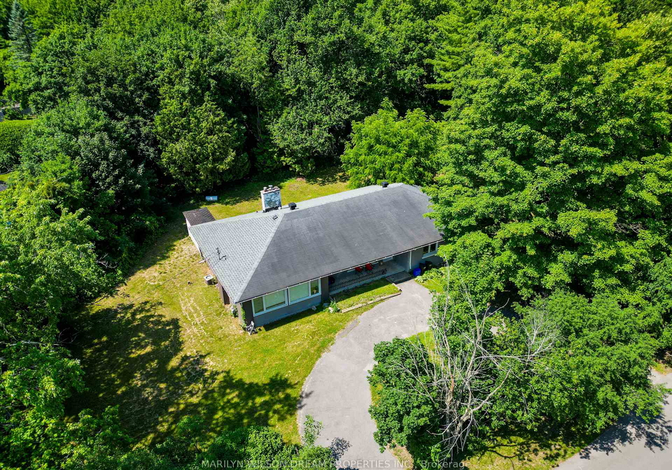 10-cedar-road-ottawa-ontario-x13634664