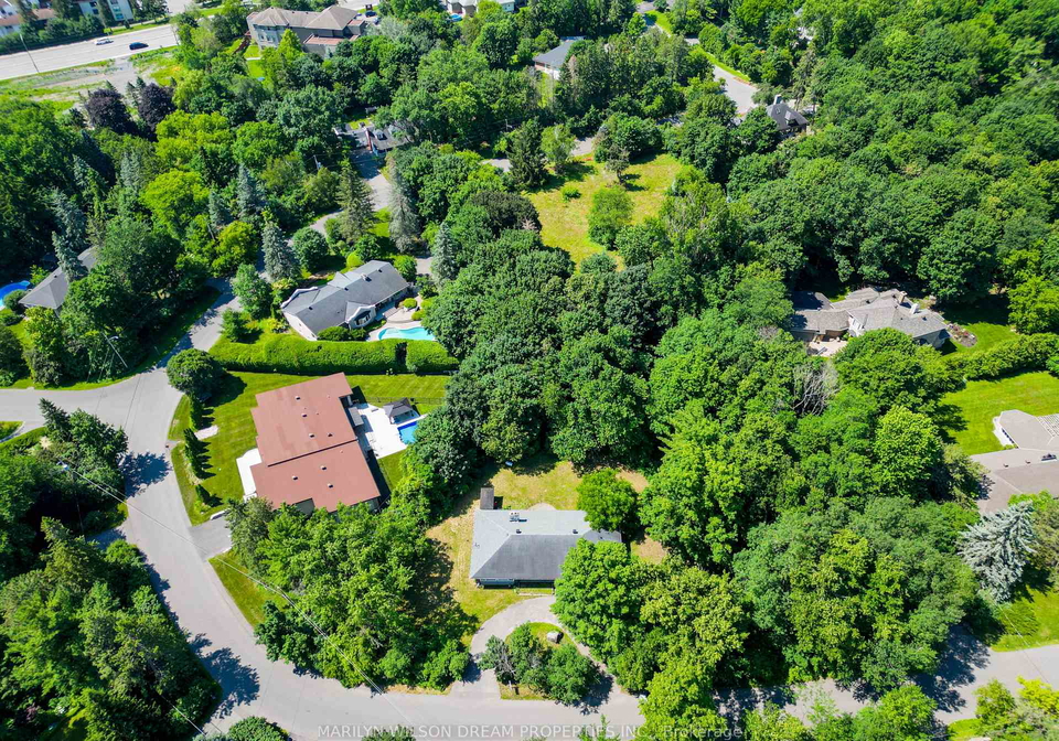 10-cedar-road-ottawa-ontario-x13634664