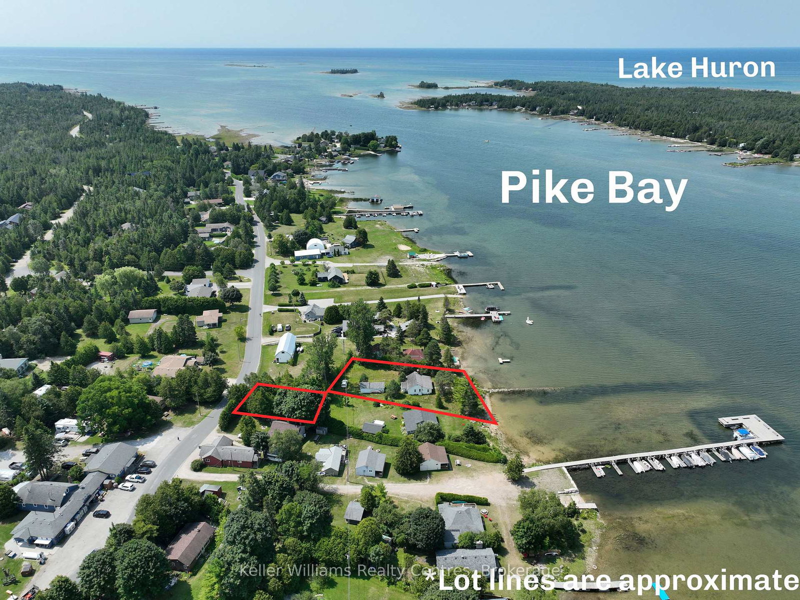828-pike-bay-road-northern-bruce-peninsula-ontario-x13634666