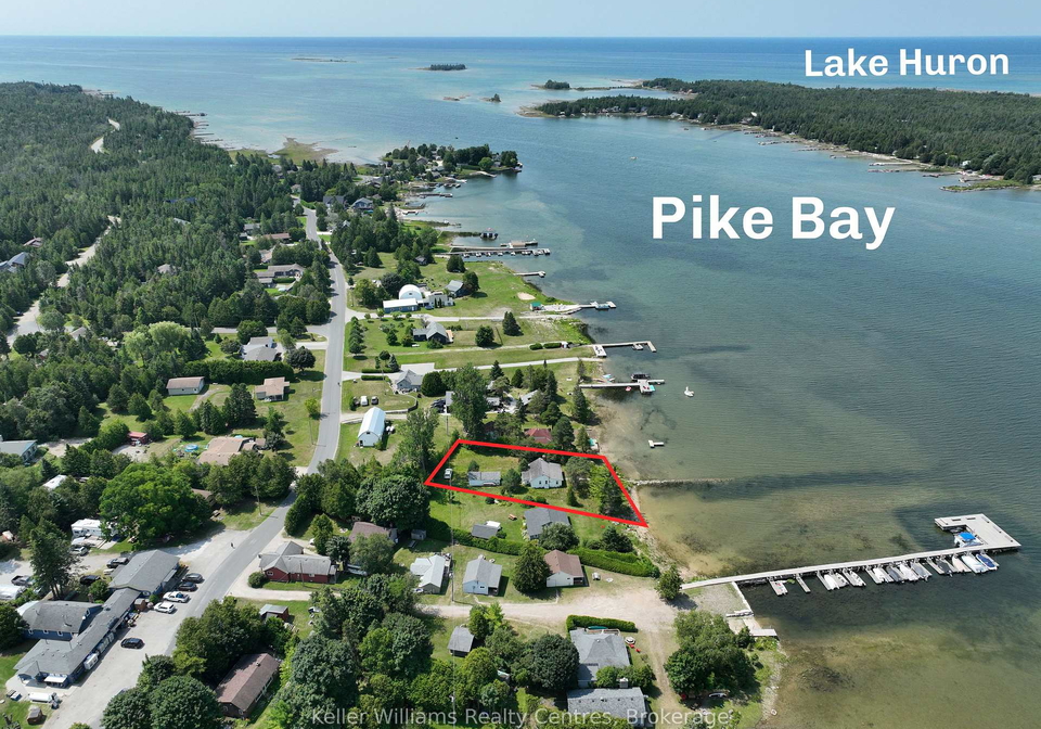 828-pike-bay-road-northern-bruce-peninsula-ontario-x13634666