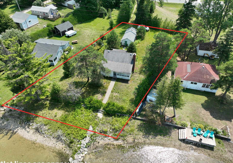 828-pike-bay-road-northern-bruce-peninsula-ontario-x13634666