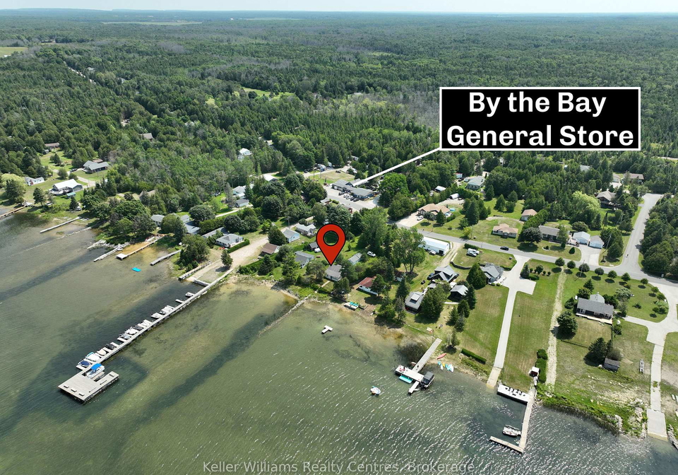 828-pike-bay-road-northern-bruce-peninsula-ontario-x13634666
