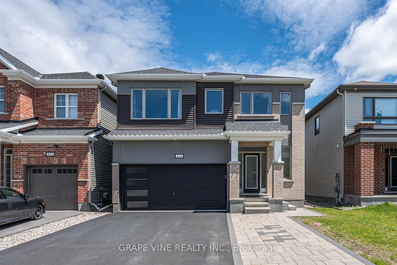 414-aphelion-crescent-ottawa-ontario-x13634668