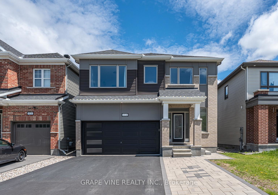 414-aphelion-crescent-ottawa-ontario-x13634668