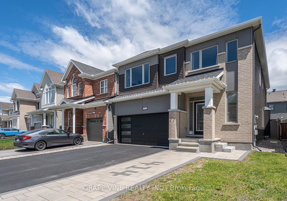 414-aphelion-crescent-ottawa-ontario-x13634668