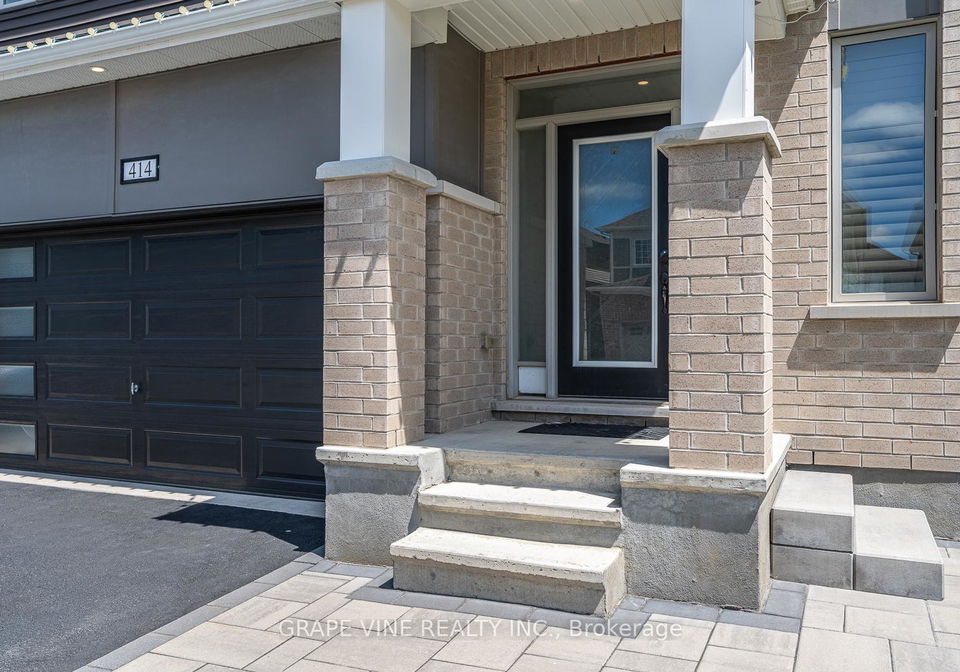 414-aphelion-crescent-ottawa-ontario-x13634668