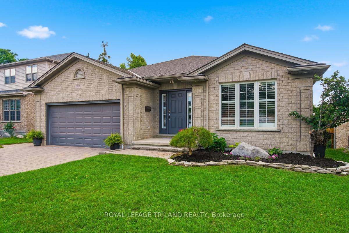 1731-fiddlehead-place-london-north-ontario-x13634672