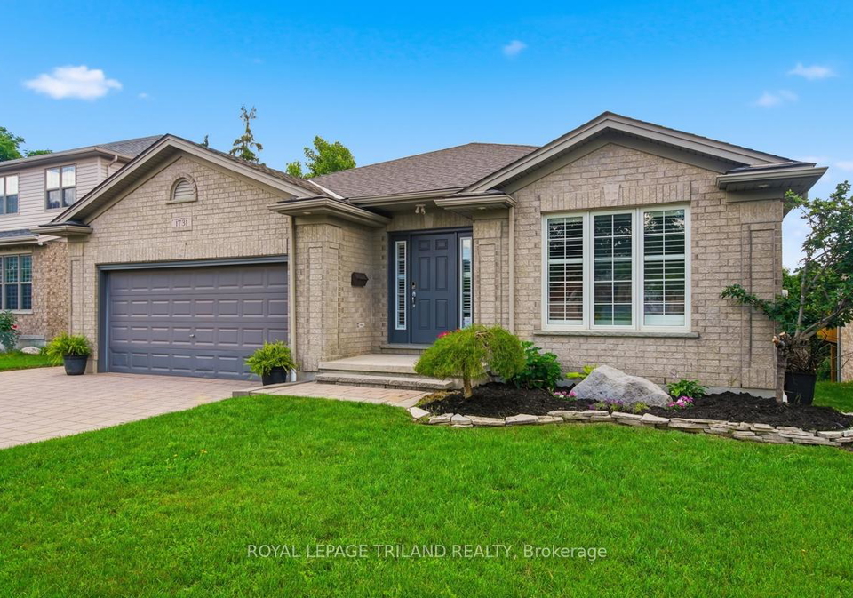 1731-fiddlehead-place-london-north-ontario-x13634672
