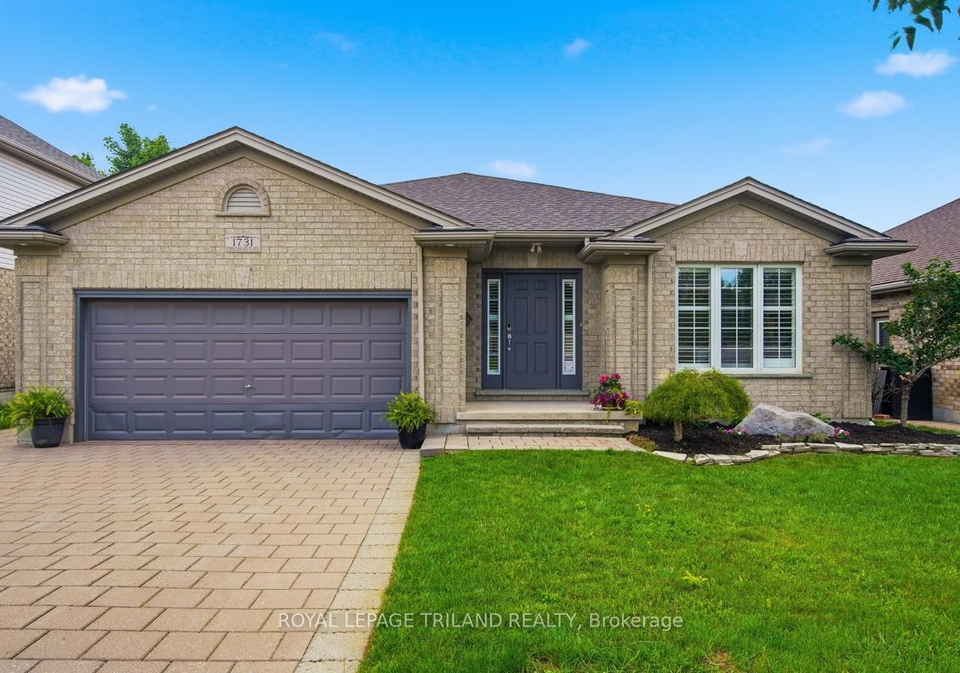 1731-fiddlehead-place-london-north-ontario-x13634672