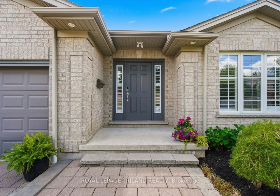 1731-fiddlehead-place-london-north-ontario-x13634672