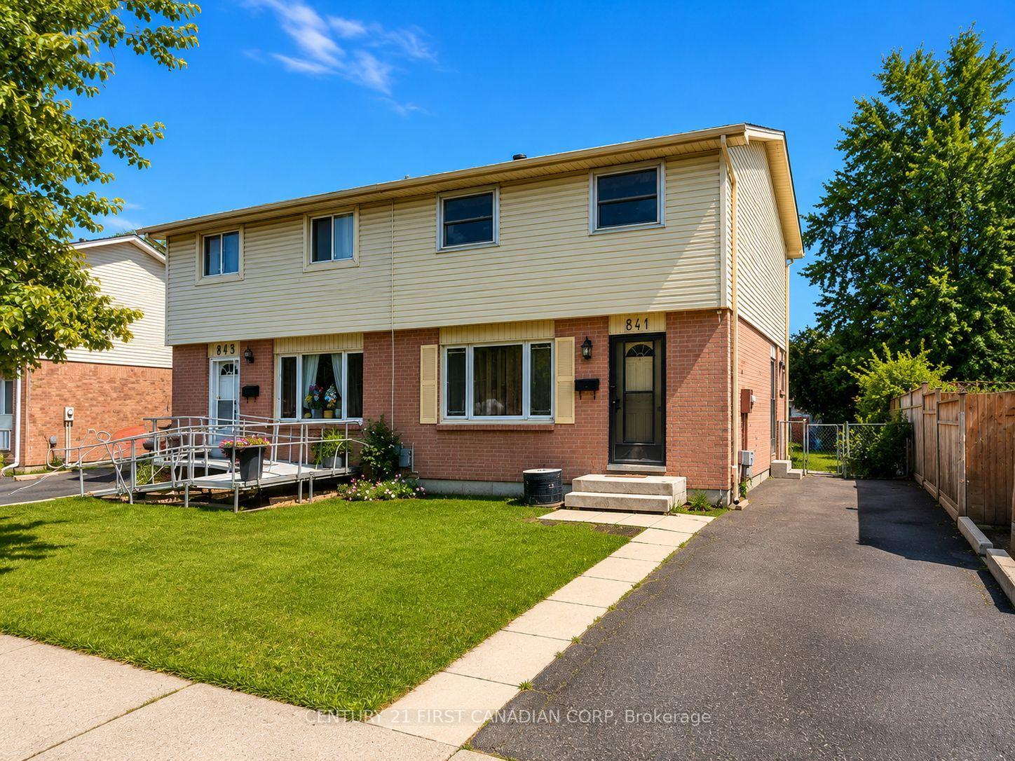 841-jalna-boulevard-london-south-ontario-x13634678
