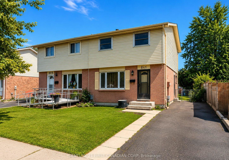 841-jalna-boulevard-london-south-ontario-x13634678