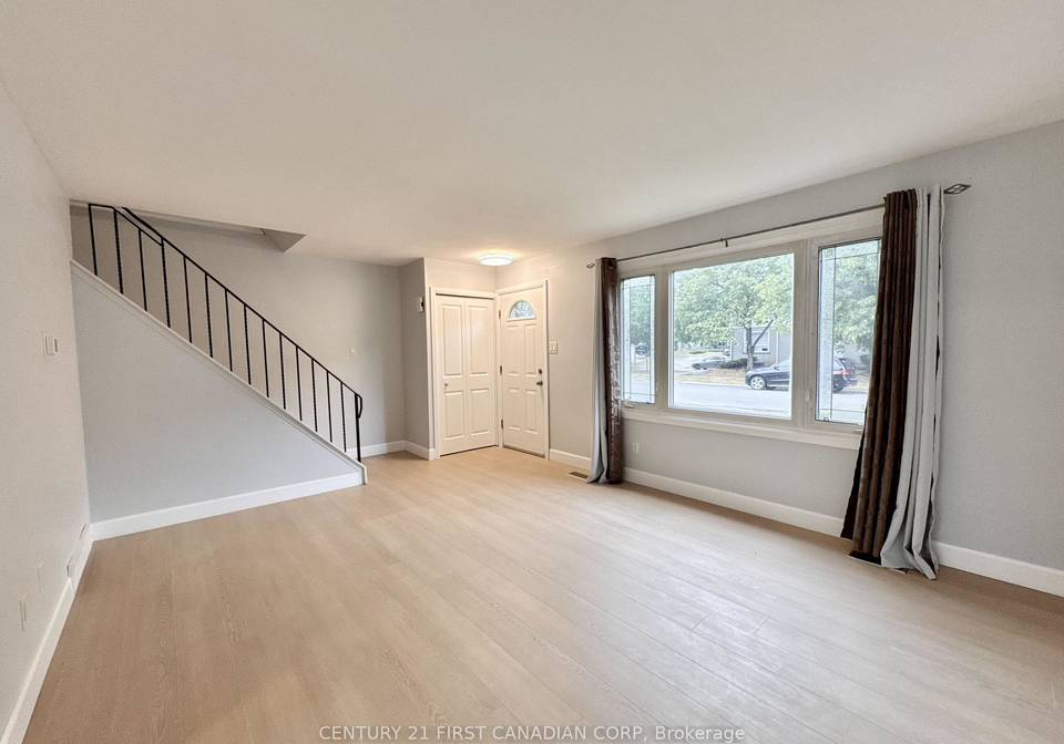 841-jalna-boulevard-london-south-ontario-x13634678