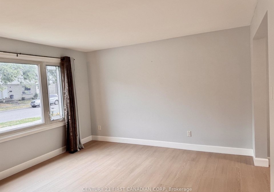 841-jalna-boulevard-london-south-ontario-x13634678