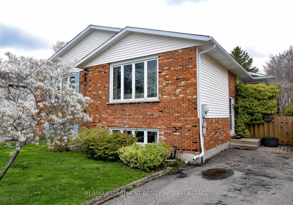87-chapel-hill-crescent-welland-ontario-x13634686