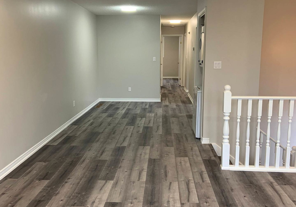 87-chapel-hill-crescent-welland-ontario-x13634686