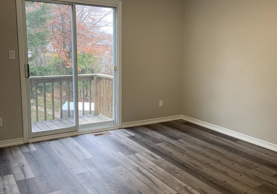 87-chapel-hill-crescent-welland-ontario-x13634686