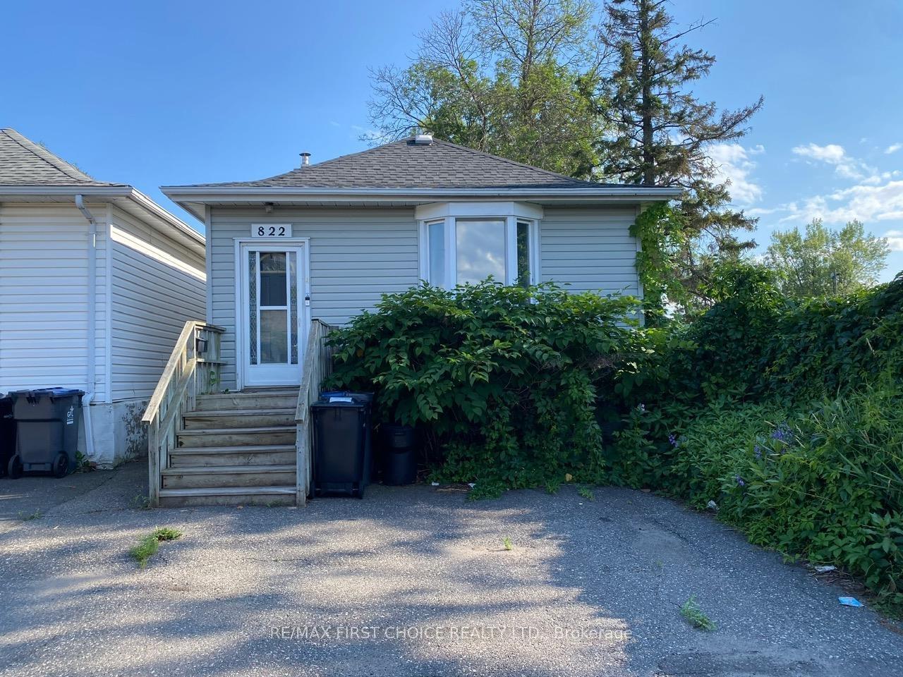 822-pruden-street-thunder-bay-ontario-x13634702
