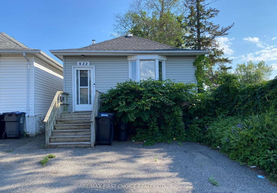 822-pruden-street-thunder-bay-ontario-x13634702