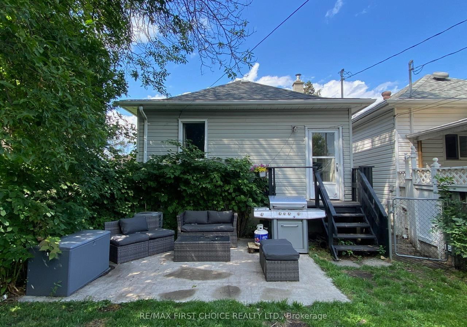 822-pruden-street-thunder-bay-ontario-x13634702