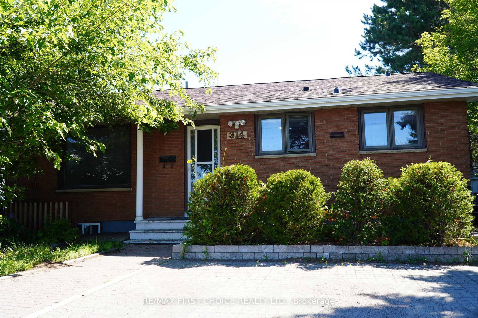 314-edward-street-n-thunder-bay-ontario-x13634710