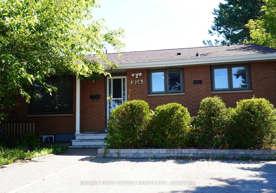 314-edward-street-n-thunder-bay-ontario-x13634710
