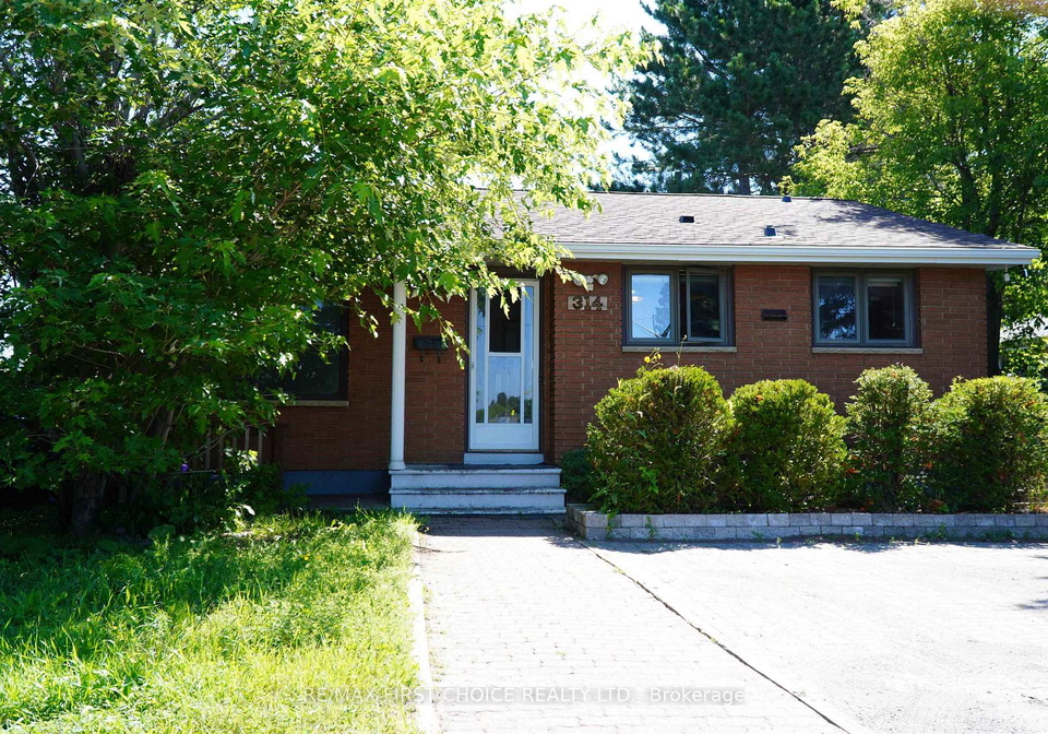 314-edward-street-n-thunder-bay-ontario-x13634710