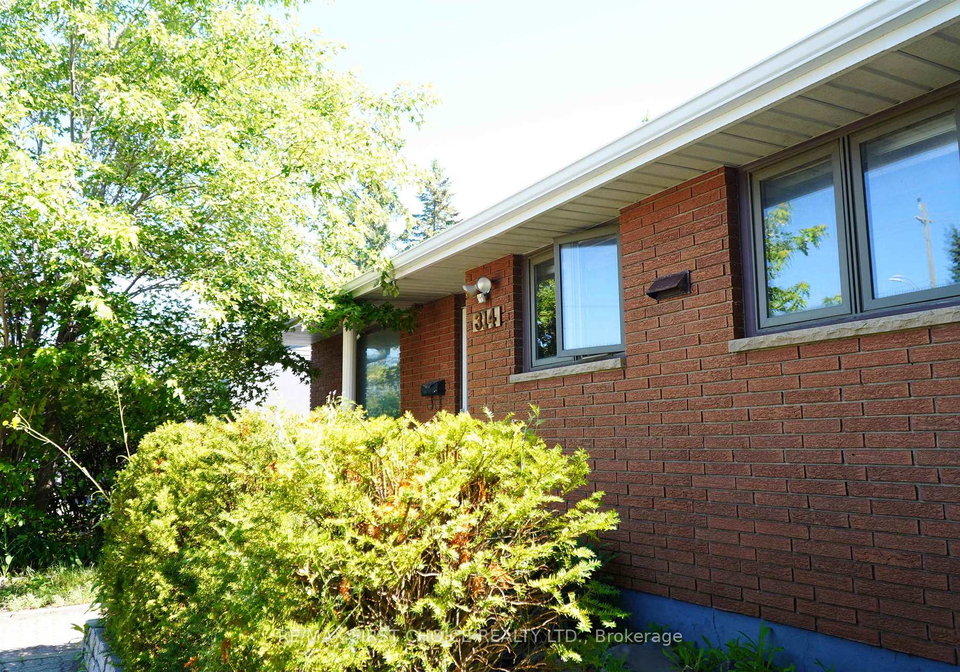 314-edward-street-n-thunder-bay-ontario-x13634710