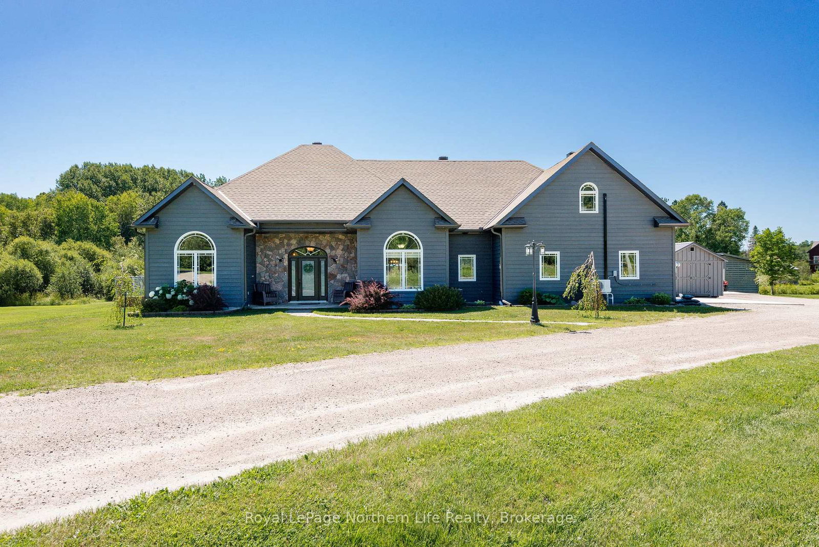 59-wookey-road-callander-ontario-x13634714