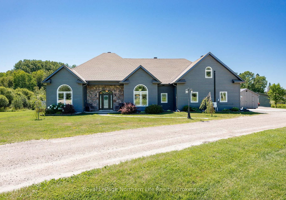 59-wookey-road-callander-ontario-x13634714