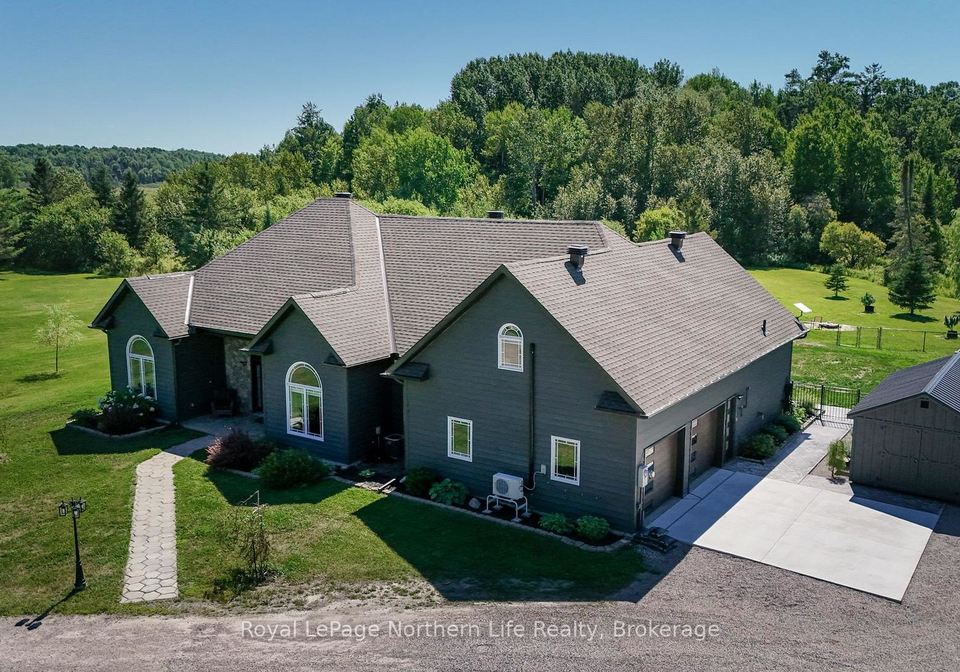 59-wookey-road-callander-ontario-x13634714