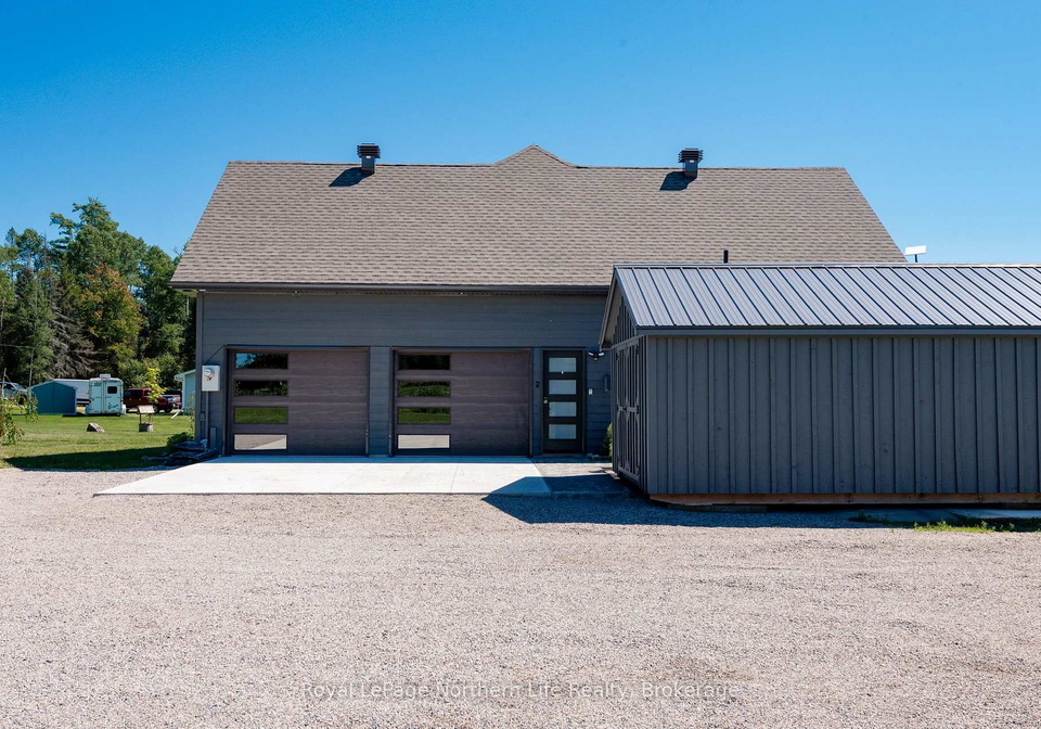 59-wookey-road-callander-ontario-x13634714