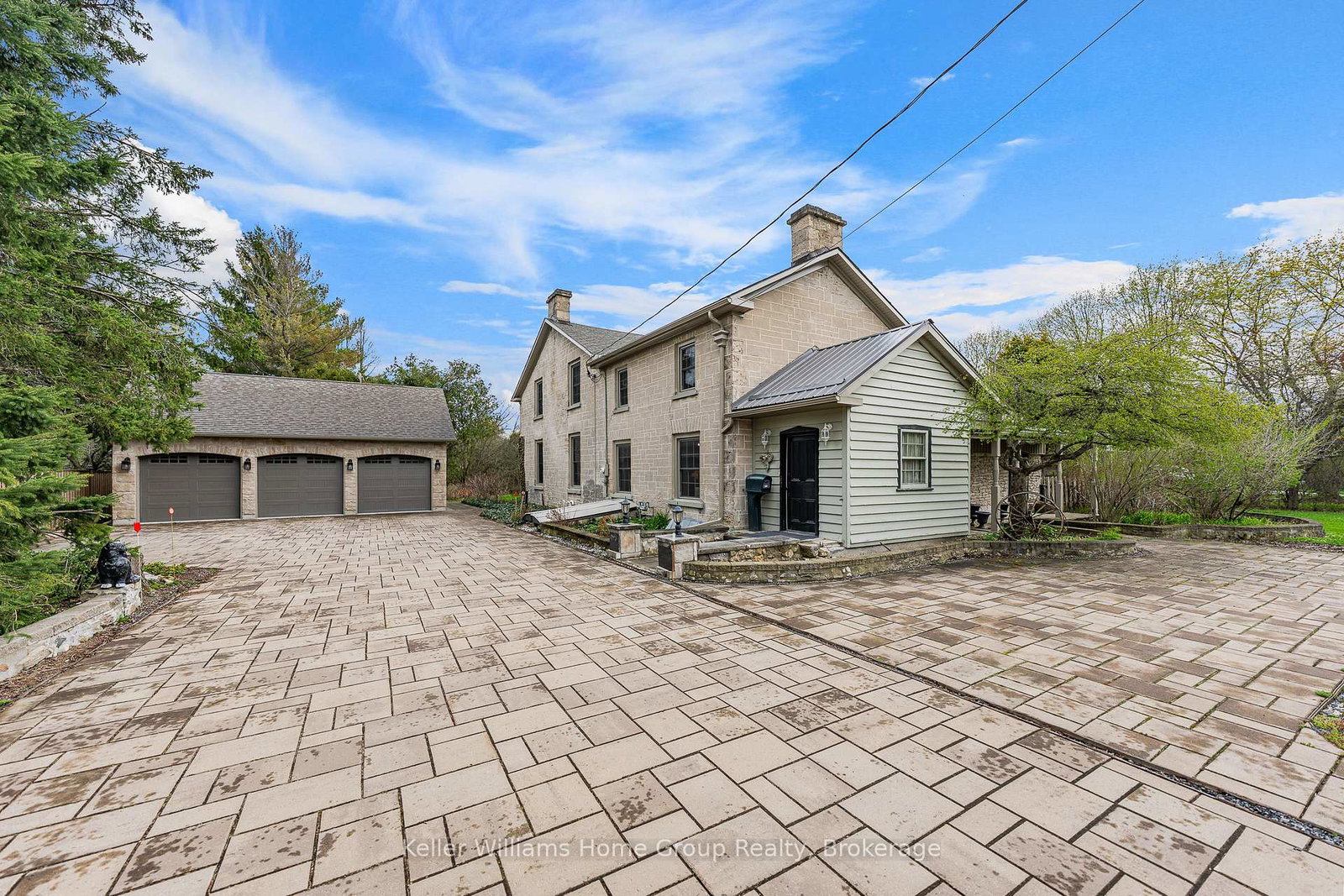 768-bon-accord-street-centre-wellington-ontario-x13634738